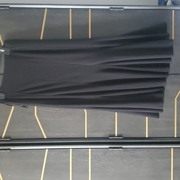 Joseph Ribkoff - Picture 1 of 4